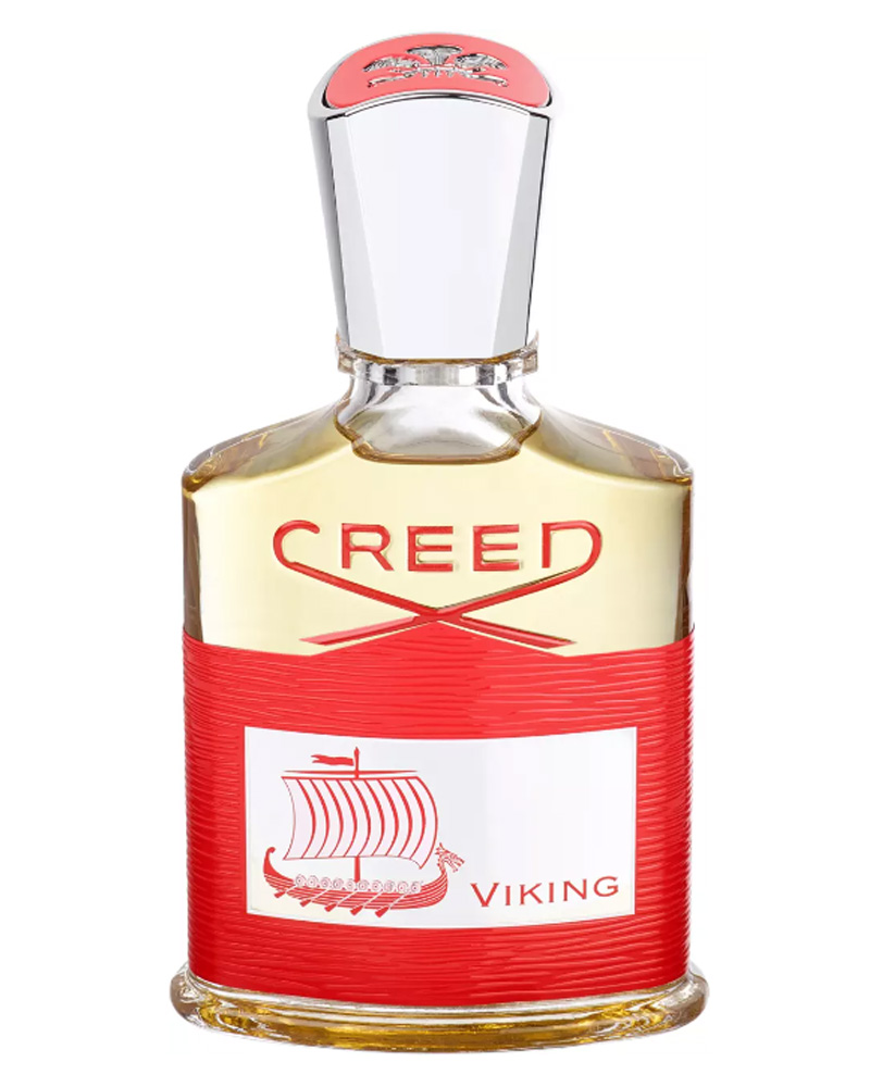 Creed Viking EDP 50 ml