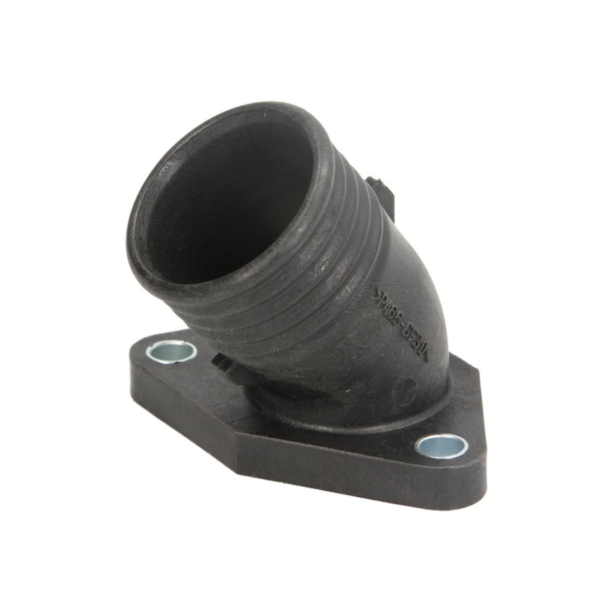 Termostaattikotelo FEBI BILSTEIN 23742