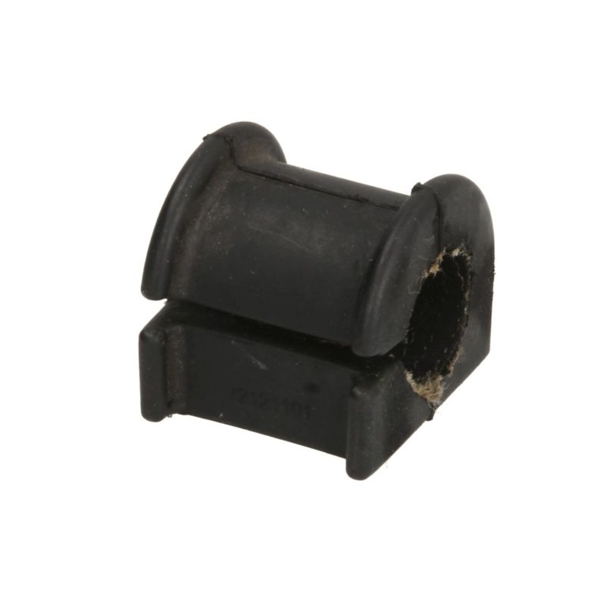 Vakaajan hela MOOG TO-SB-15491