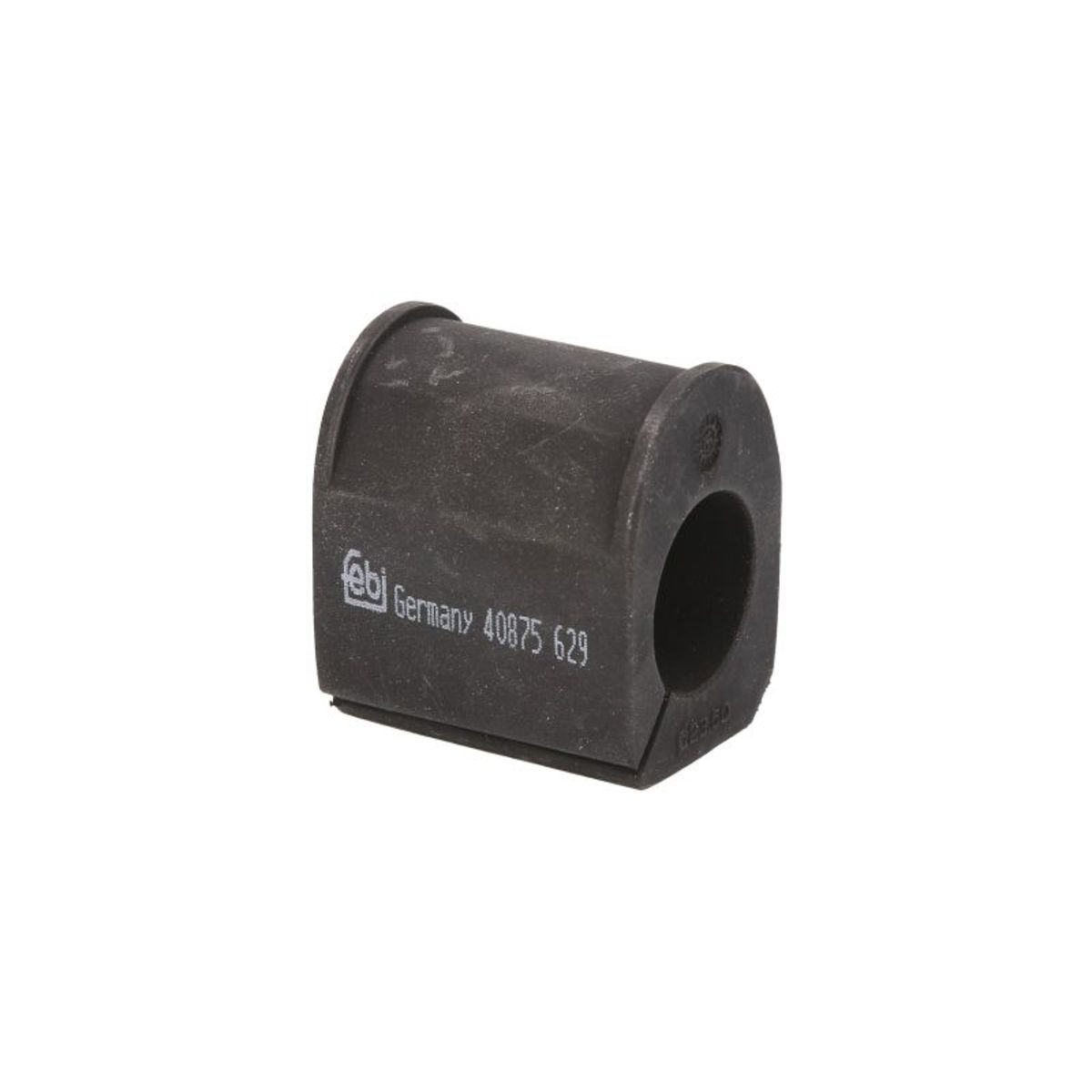 Vakaajan hela FEBI BILSTEIN 40875