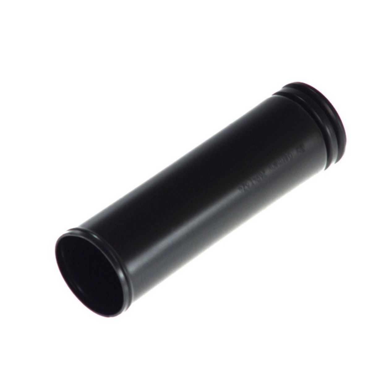 Suojus / palje, iskunvaimentaja FEBI BILSTEIN 26941