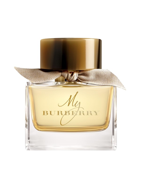 Burberry My Burberry Edp 90ml