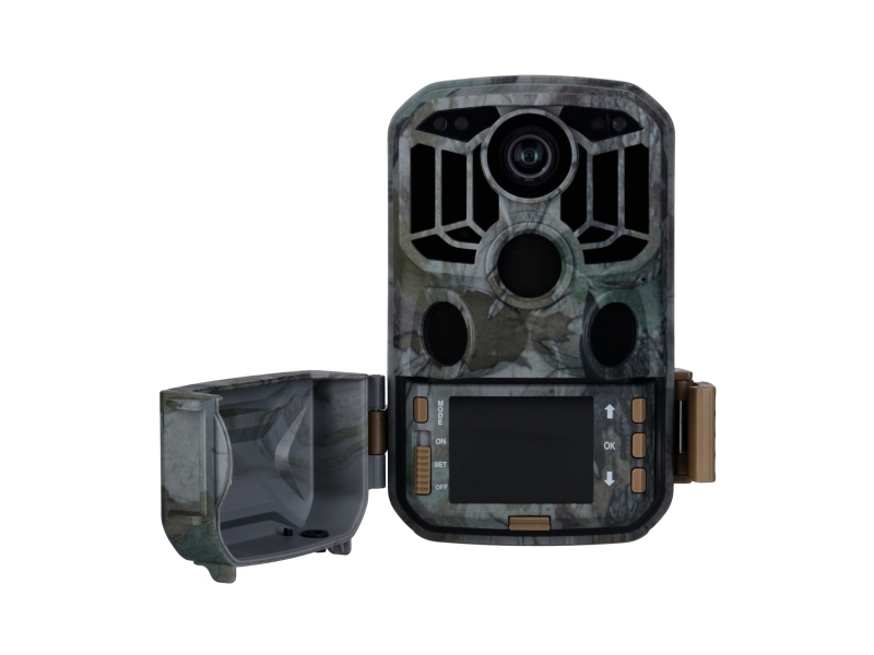 Rollei Wildlife Camera D61T1AW