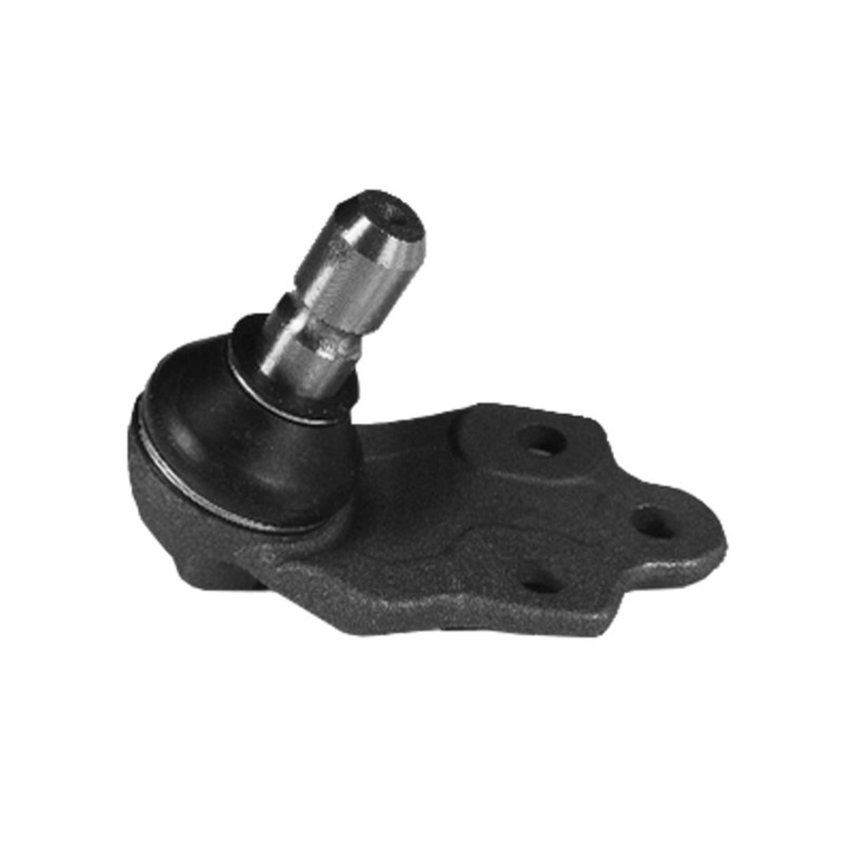 Pallonivel MOOG AL-BJ-10774