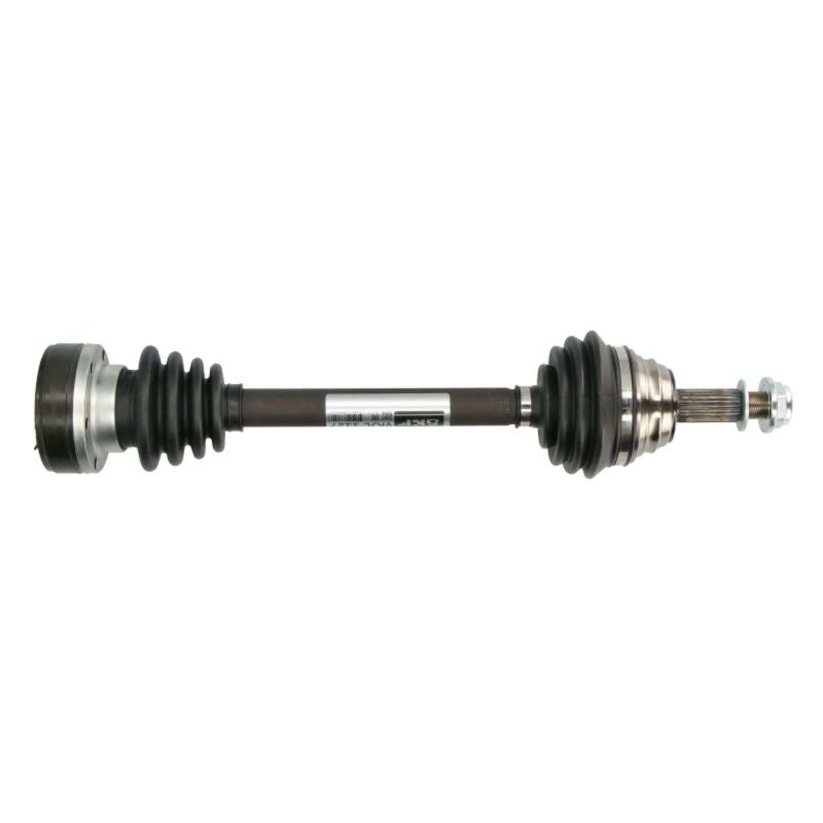 Vetoakseli SKF VKJC 1127