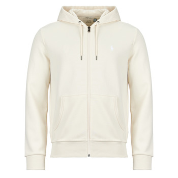 Polo Ralph Lauren Collegetakki kerma