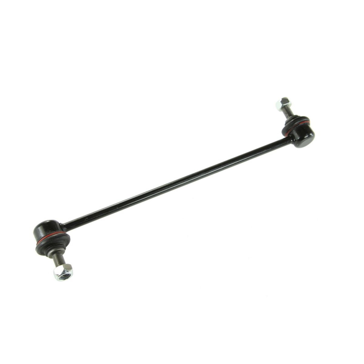 Tanko, kallistuksenvaimennin FEBI BILSTEIN 33762