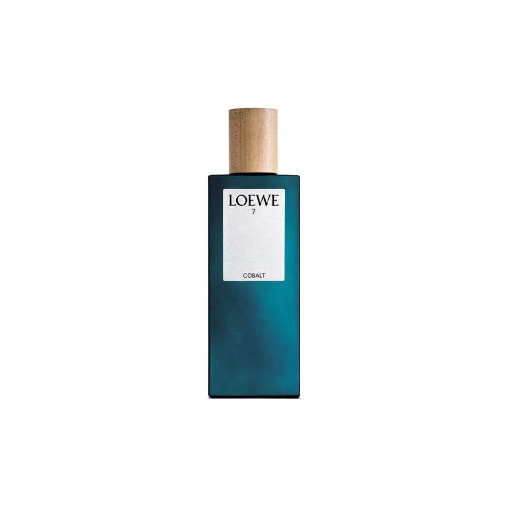 Loewe 7 Cobalt Ep 50ml