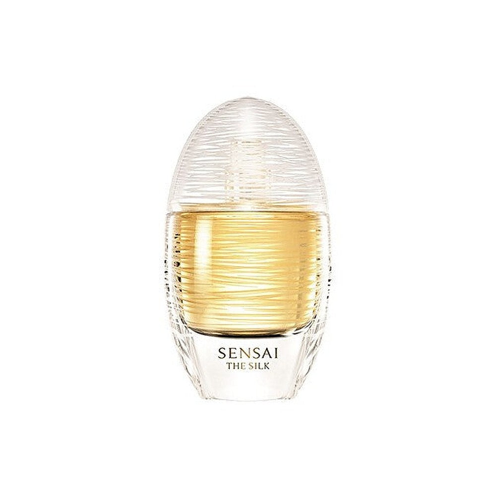 Sensai Silkki Eau de Parfyymisuihke 50 ml