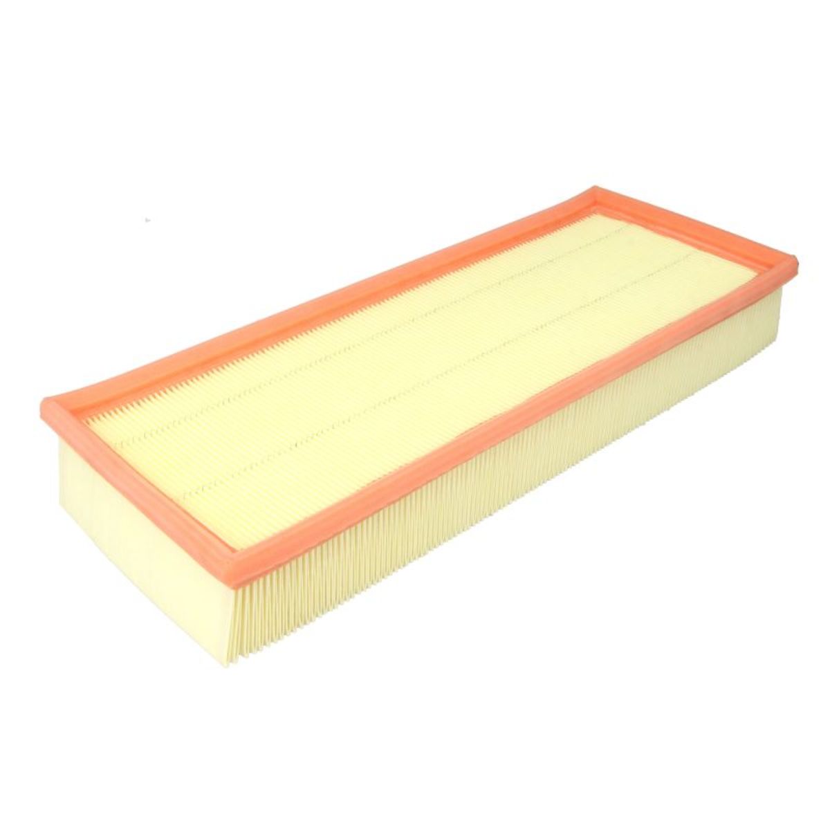 Ilmansuodatin FILTRON AP 032