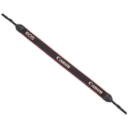 CANON WIDE STRAP L7