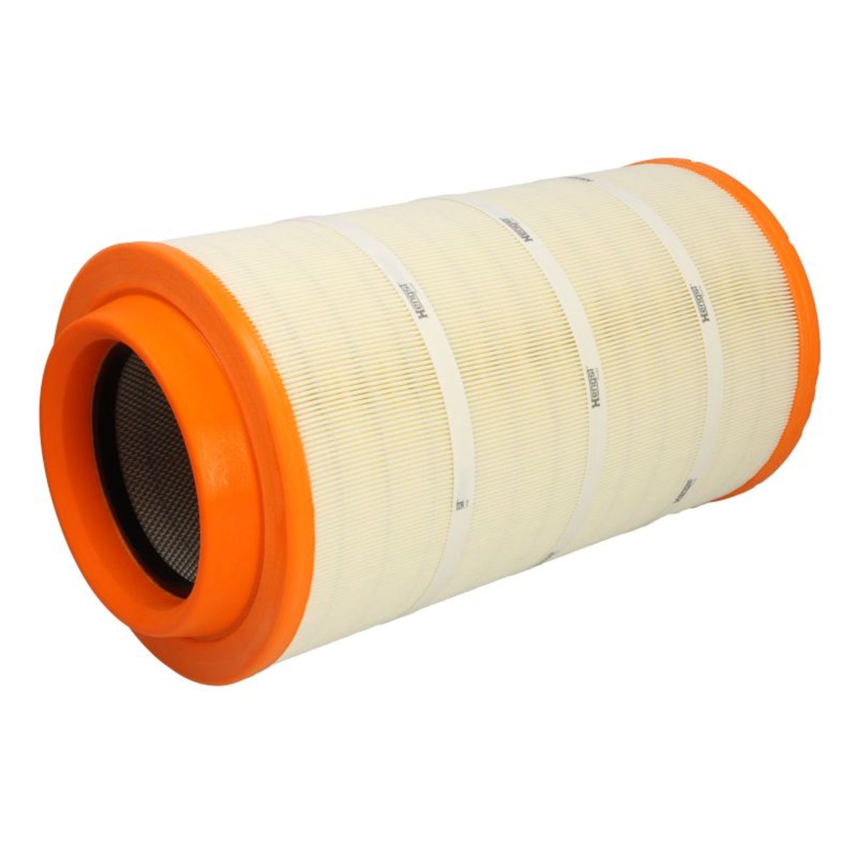 Ilmansuodatin HENGST FILTER E1510L