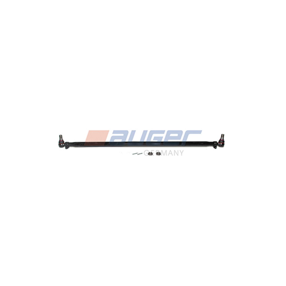 Raidetanko AUGER 11096