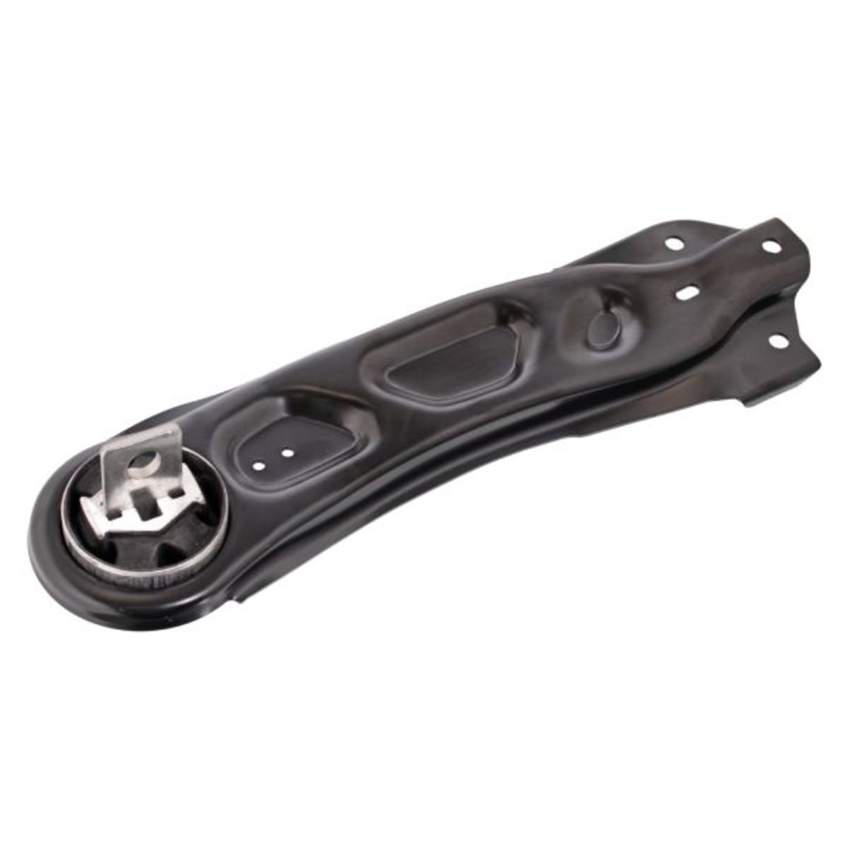 Tukivarsi FEBI BILSTEIN 103722