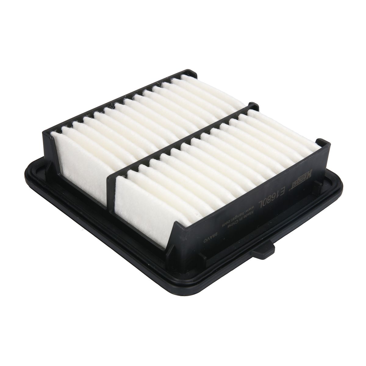Ilmansuodatin HENGST FILTER E1680L