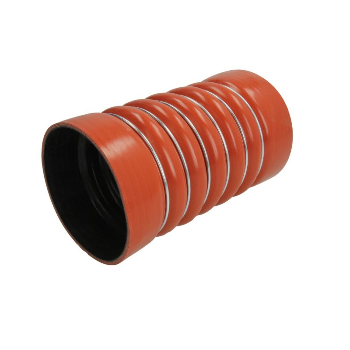 Ahdinletku AUGER 54930