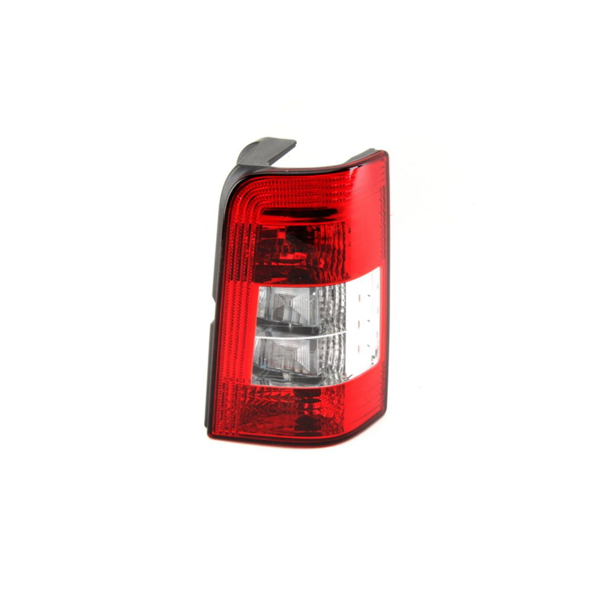 Takavalo MAGNETI MARELLI 714000028341
