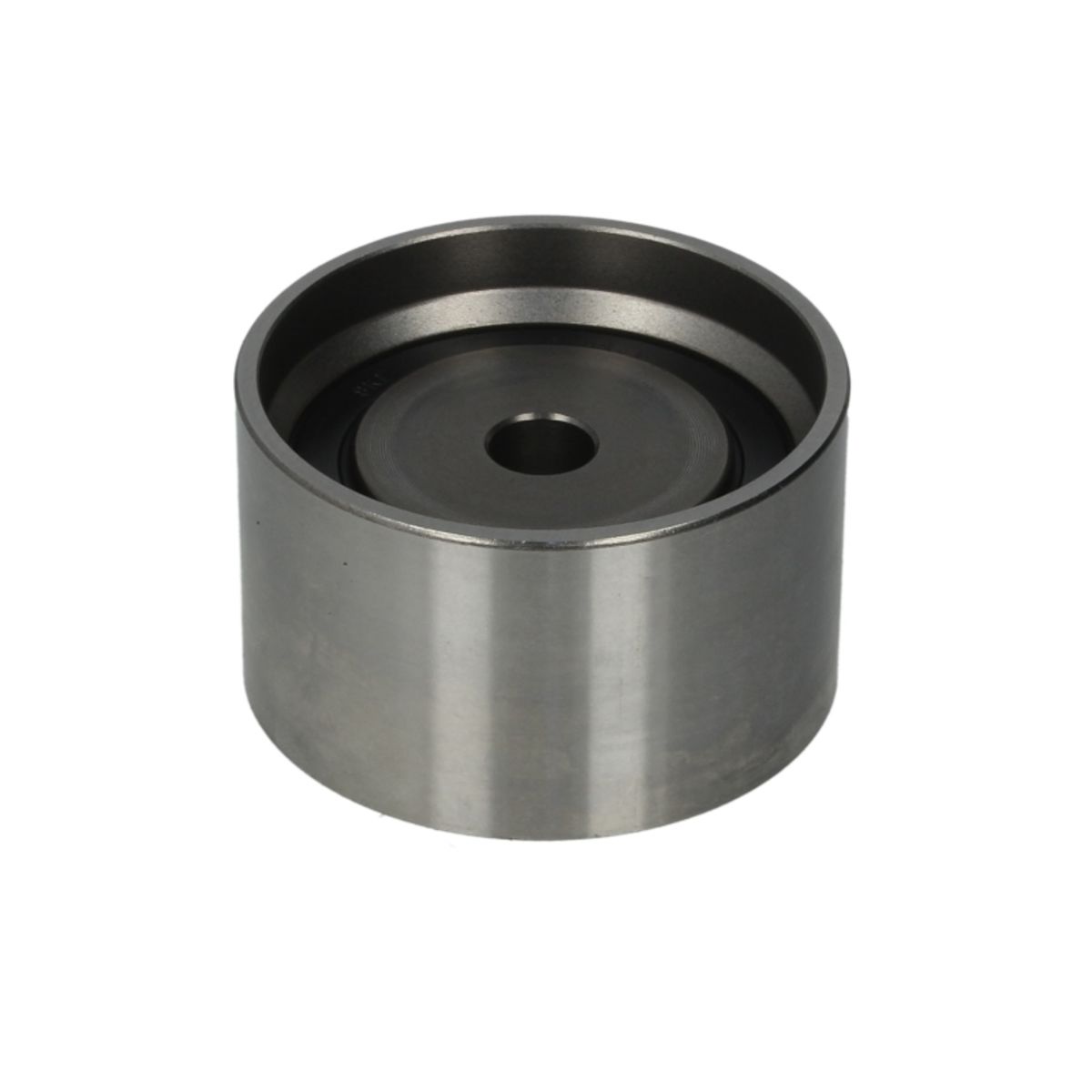 Ohjainrulla, hammashihna SKF VKM 85148