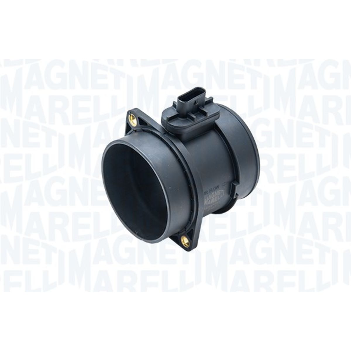 Ilmamassamittari MAGNETI MARELLI 213719831019