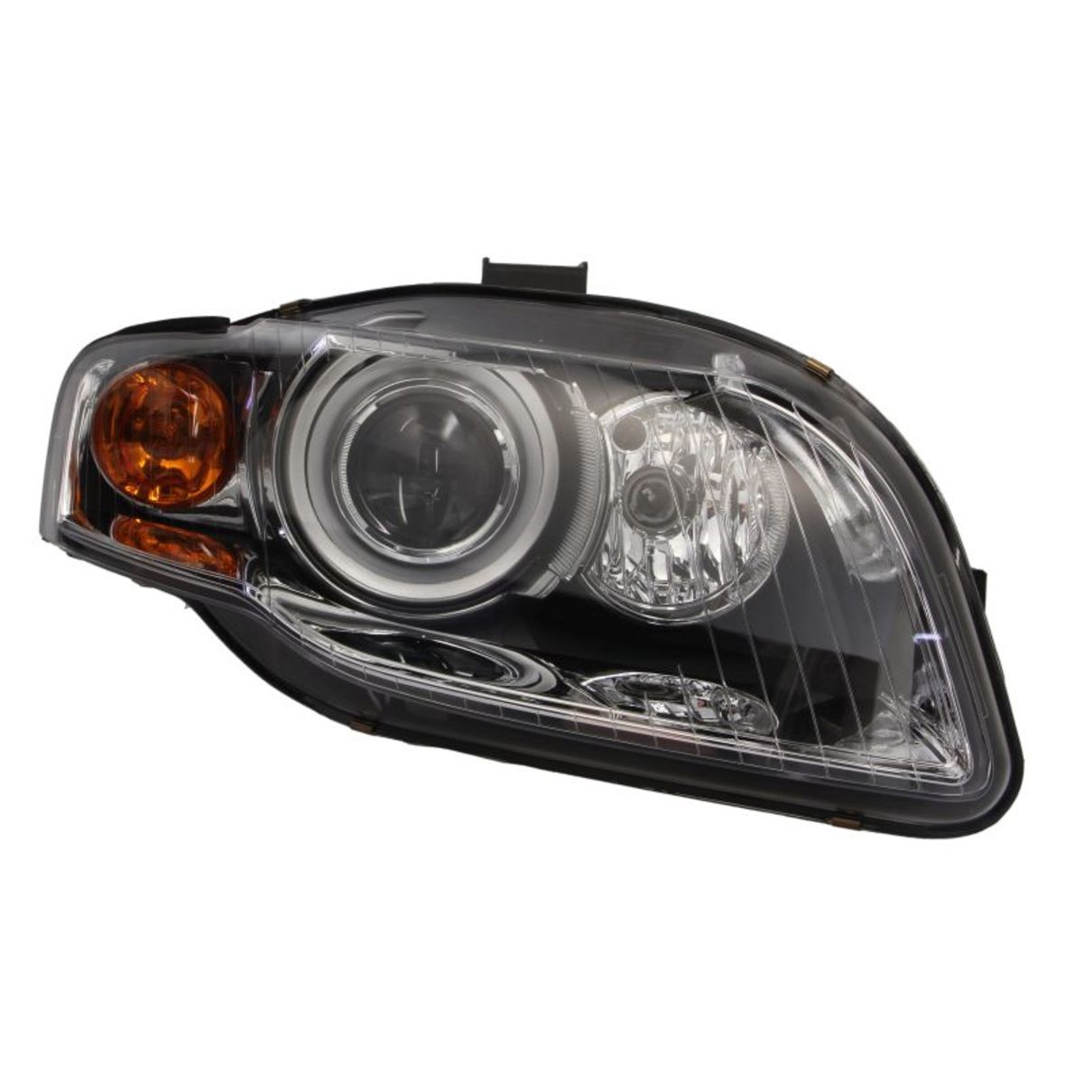 Ajovaloumpio TYC 20-11427-05-2