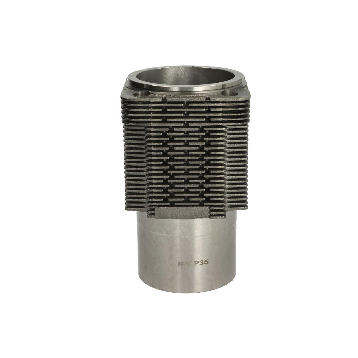 Sylinteriputki ENGITECH ENT060012 STD
