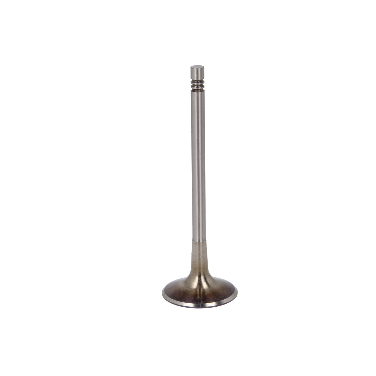 Imuventtiili TRW Engine Component 331116