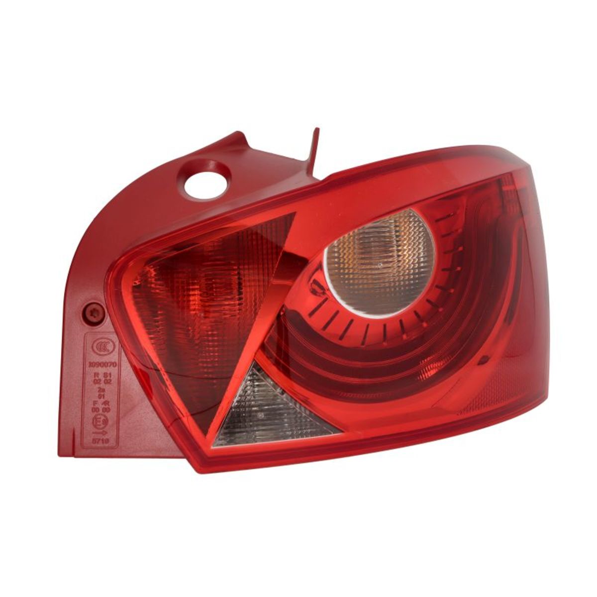 Takavalo MAGNETI MARELLI 714000283914