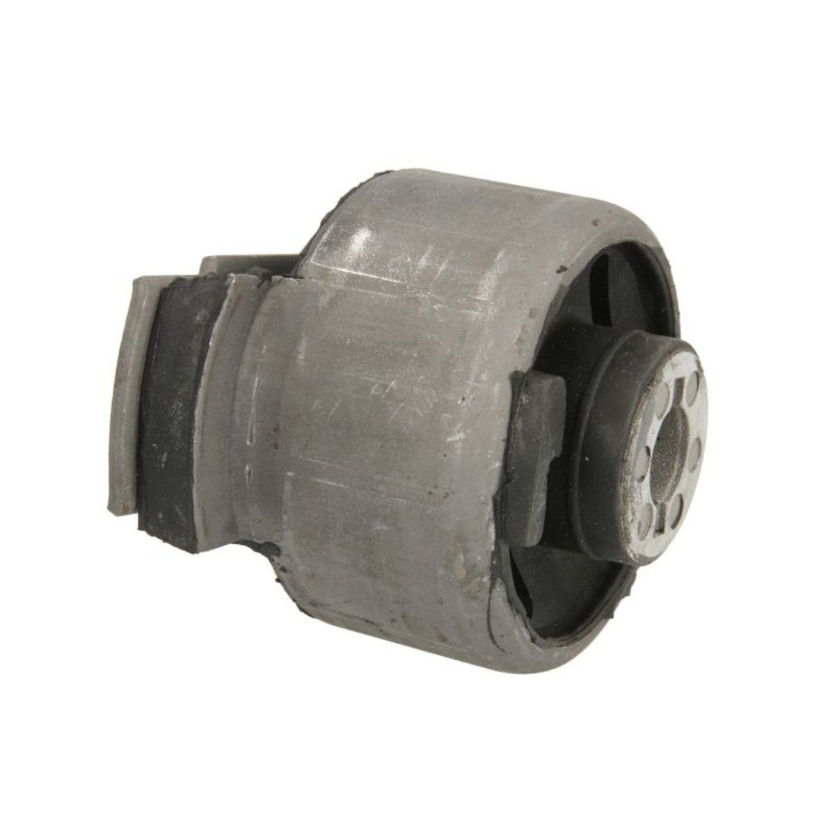 Akselinripustus TEDGUM TED44710
