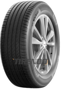 Kleber Dynaxer HP 5 SUV ( 215/55 R18 99W XL )