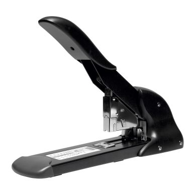 Rapid Voimanitoja RAPID HD210 musta/harmaa 7313466337034 Vastaa: N/A