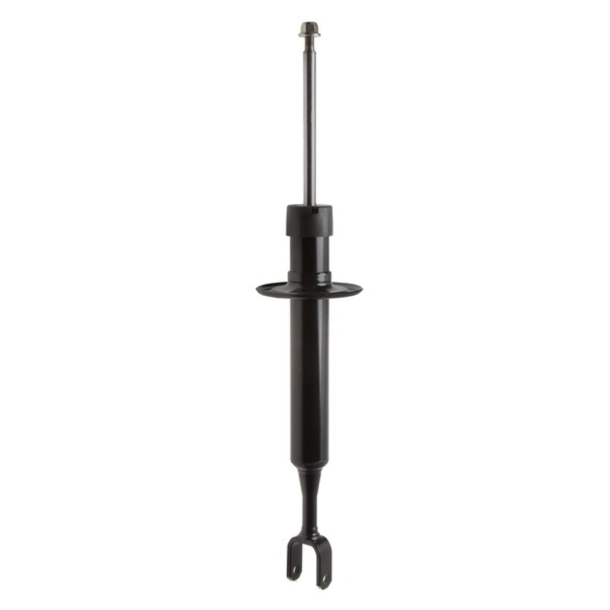 Iskunvaimennin SACHS 558 297