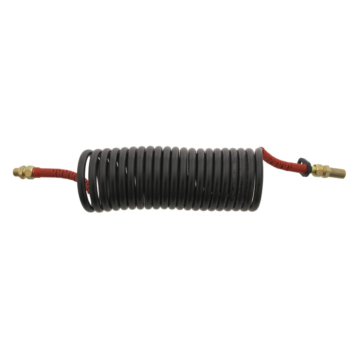 Kierreletku FEBI BILSTEIN 10052