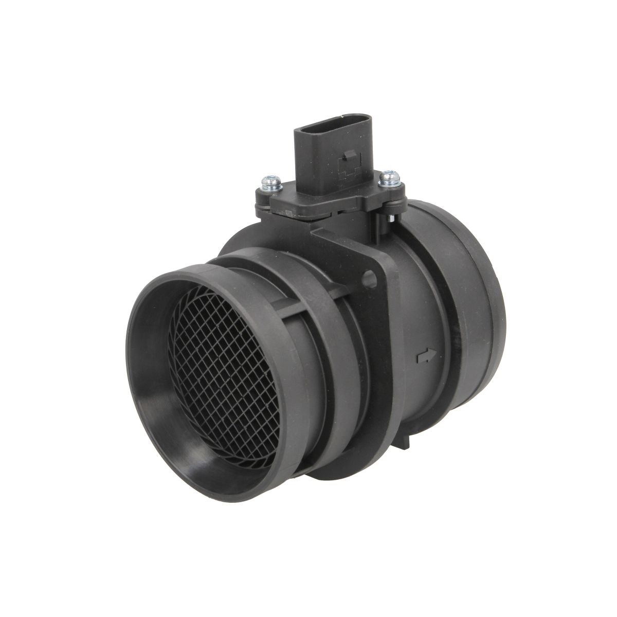 Ilmamassamittari VALEO 367033