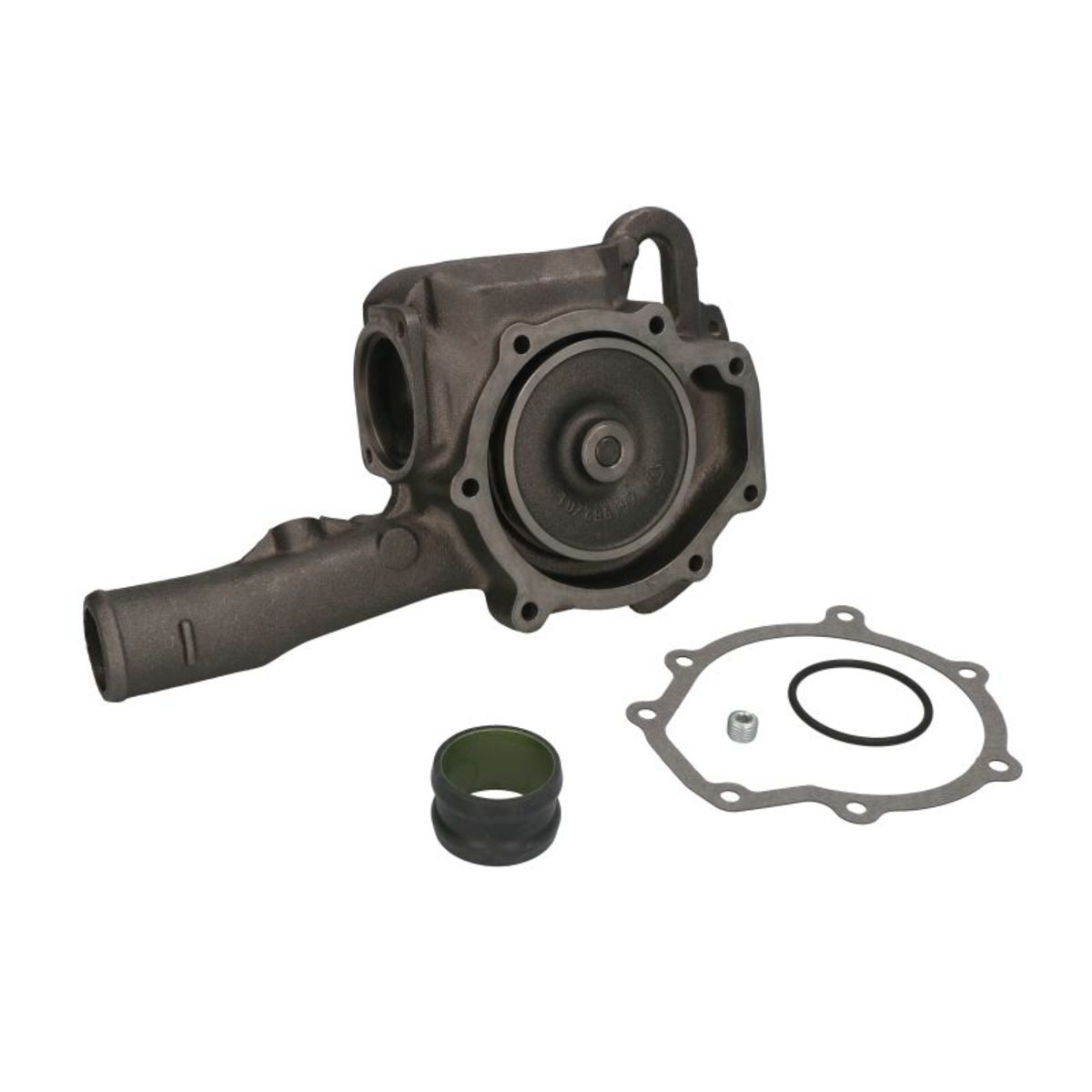 Vesipumppu O.M.P. Aftermarket 241.731