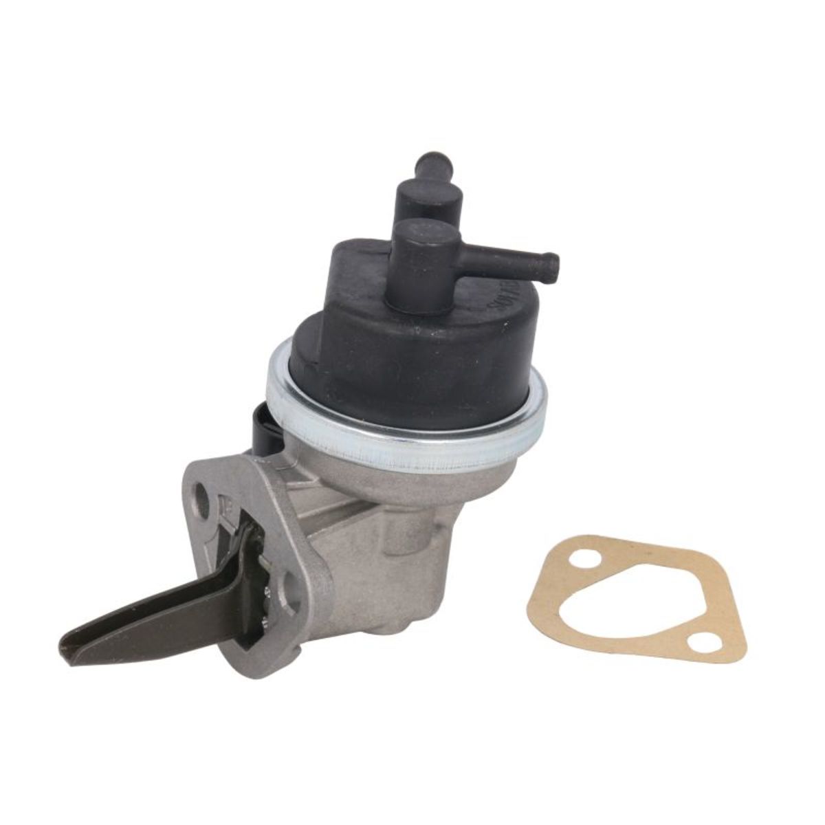 Bensapumppu VALEO 247075