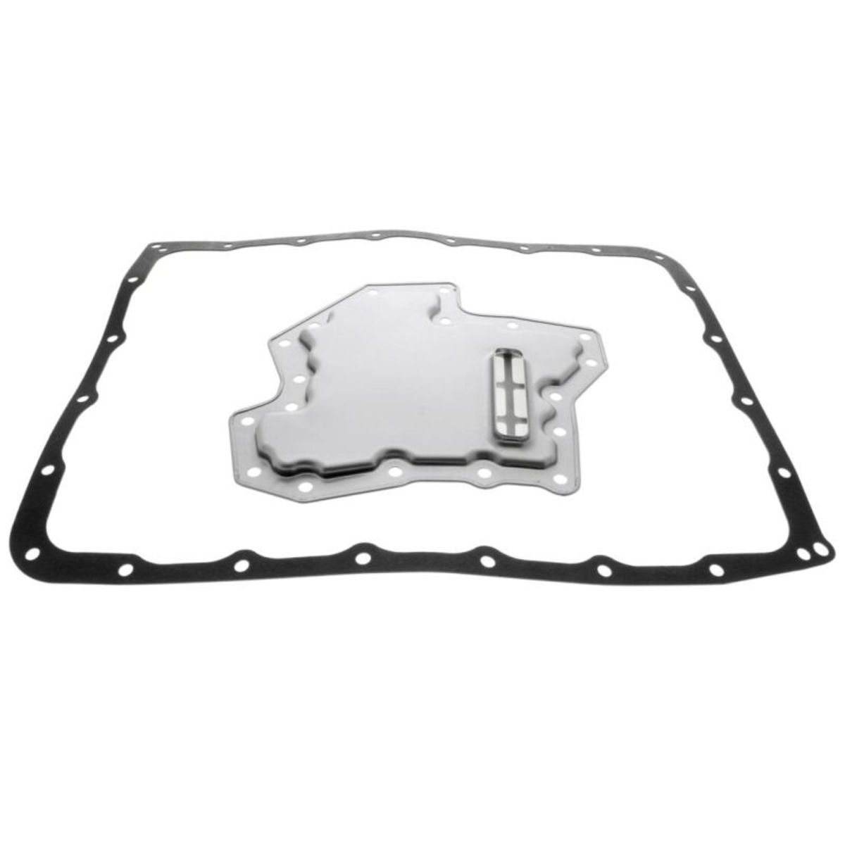 Hydrauliikkasuodatinsarja, automaattivaihteisto VAICO V38-0579