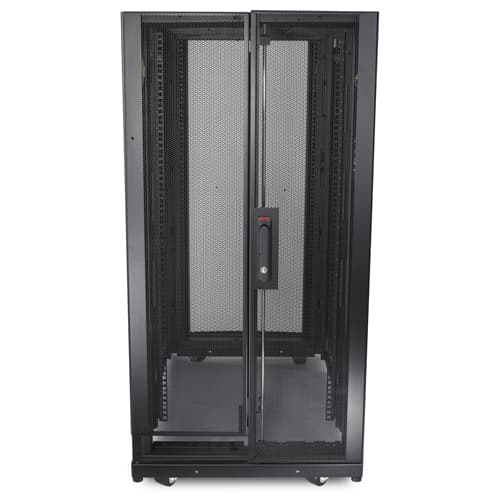 Apc Netshelter Sx Teline