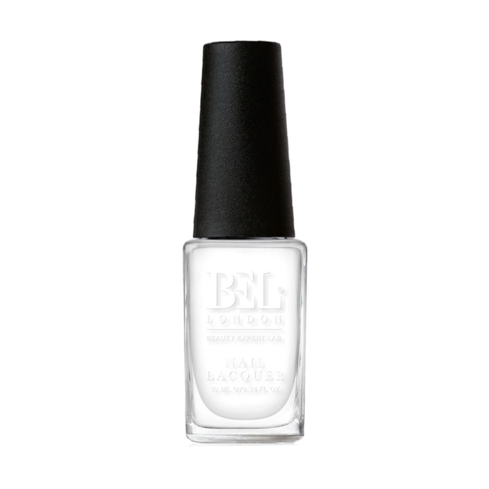 Bel London, Acetate Quick-Dry, kynsilakka, 003, 10 ml