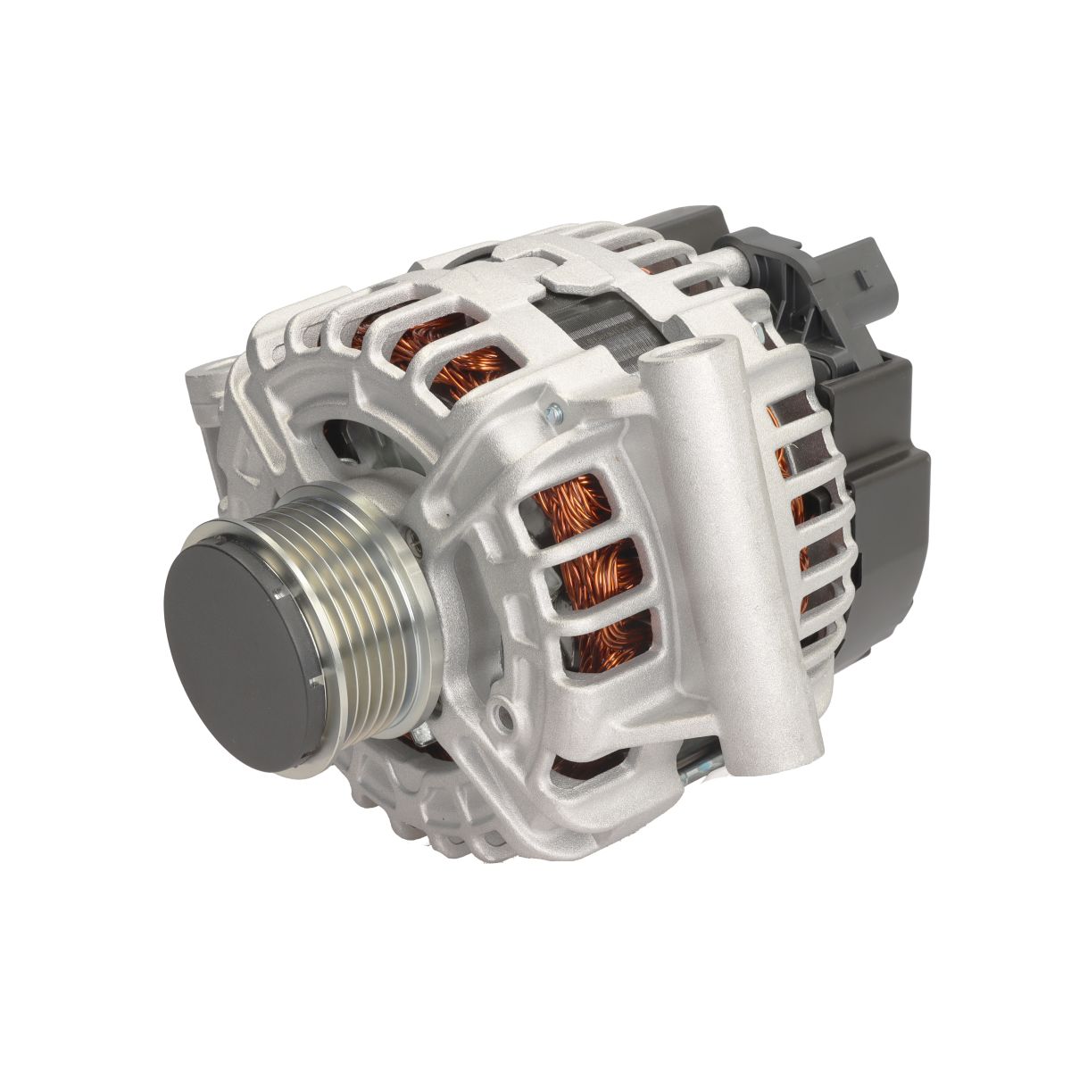 Laturi PULSAR PSR10016