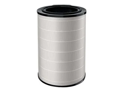 Philips NanoProtect Sarja 3 FY4440 - air filter