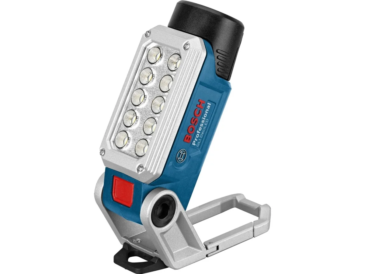 Bosch Professional GLI 12V-330