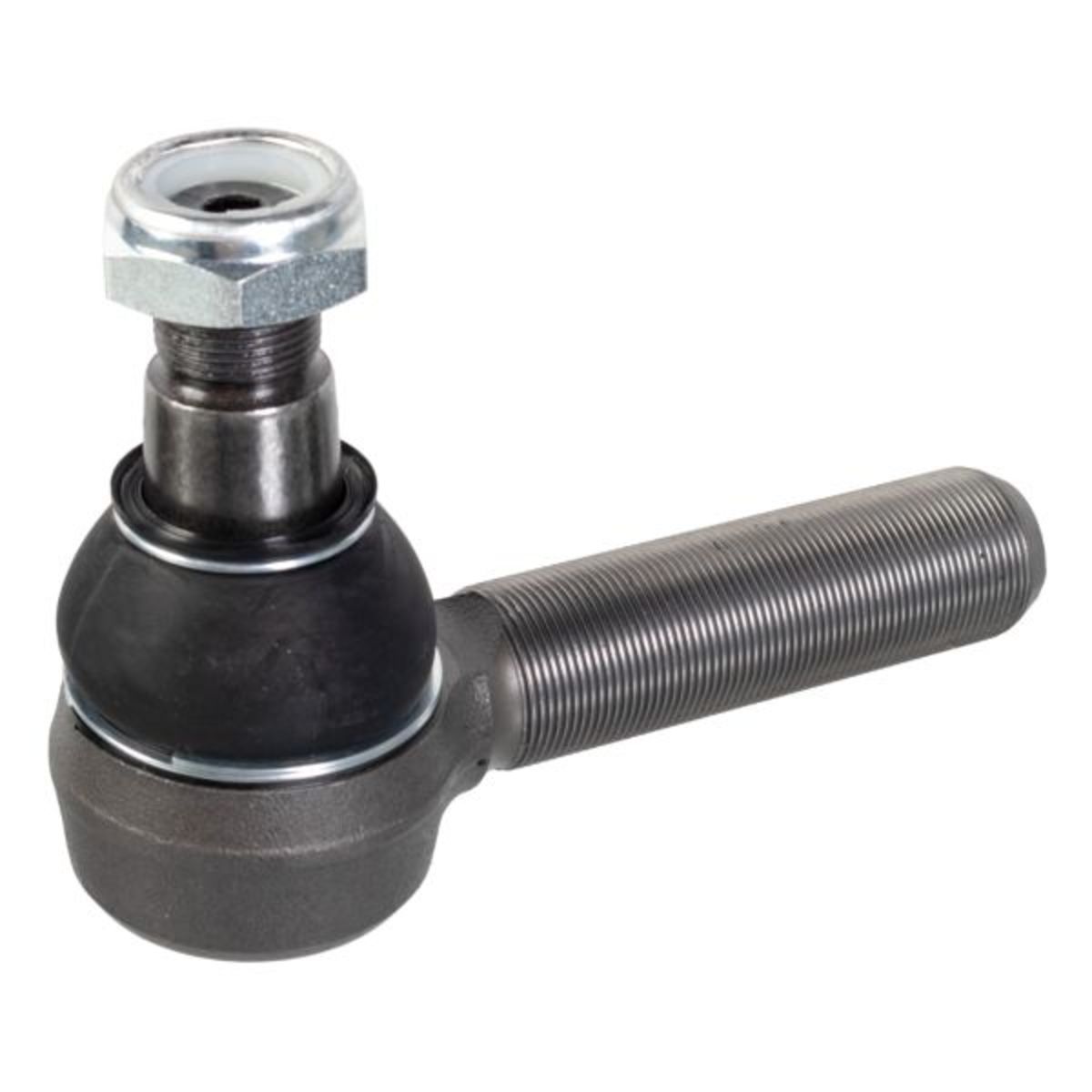 Raidetangon pää FEBI BILSTEIN 176672