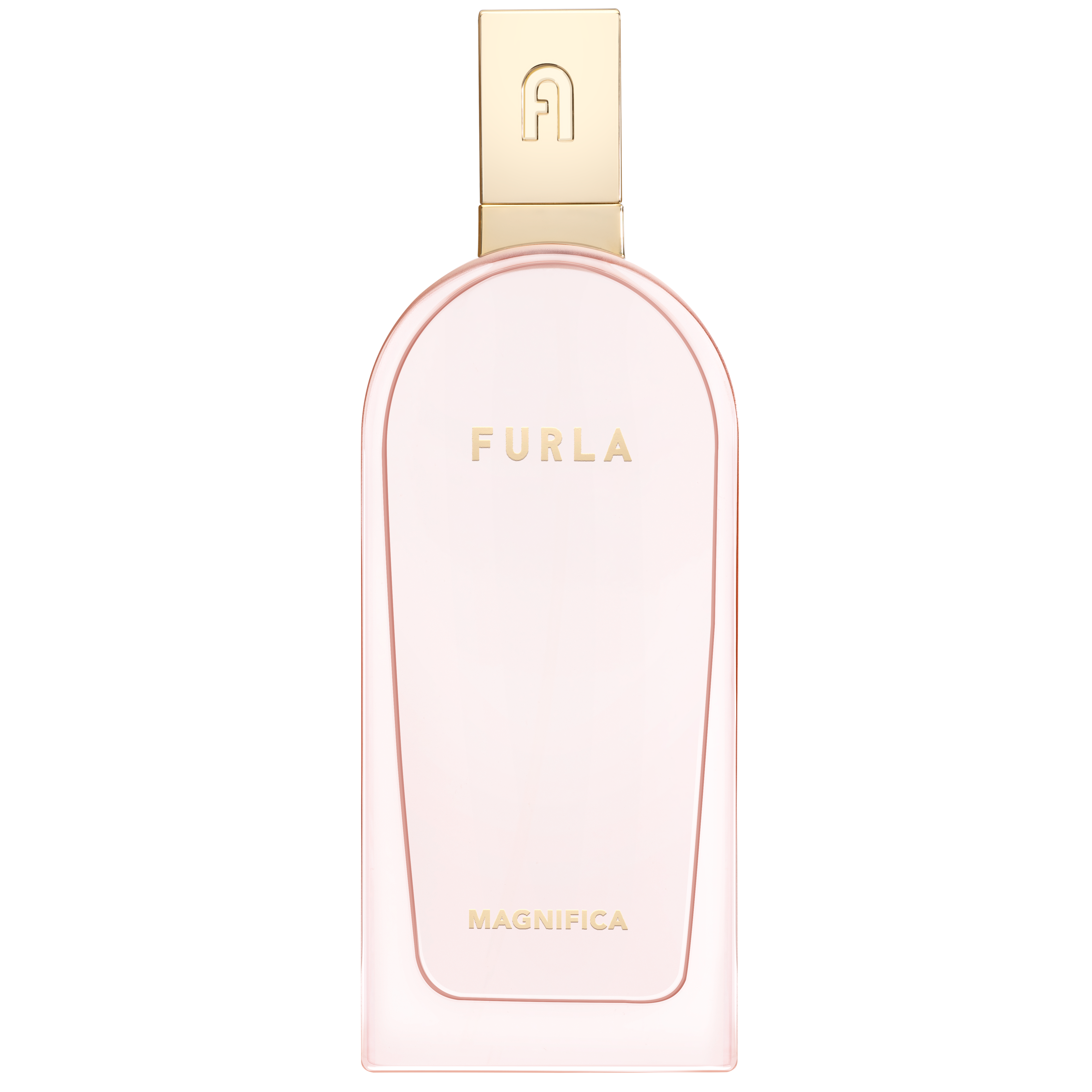 Furla Magnifica EdP 100 ml