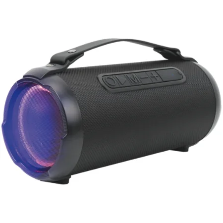 Denverin langaton Bluetooth BTG-408 -kaiutin