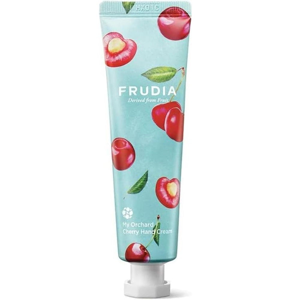 Frudia My Orchard Cherry käsivoide 30g