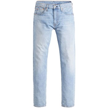 LEVI'S ® Farkut '502® Taper' vaaleansininen