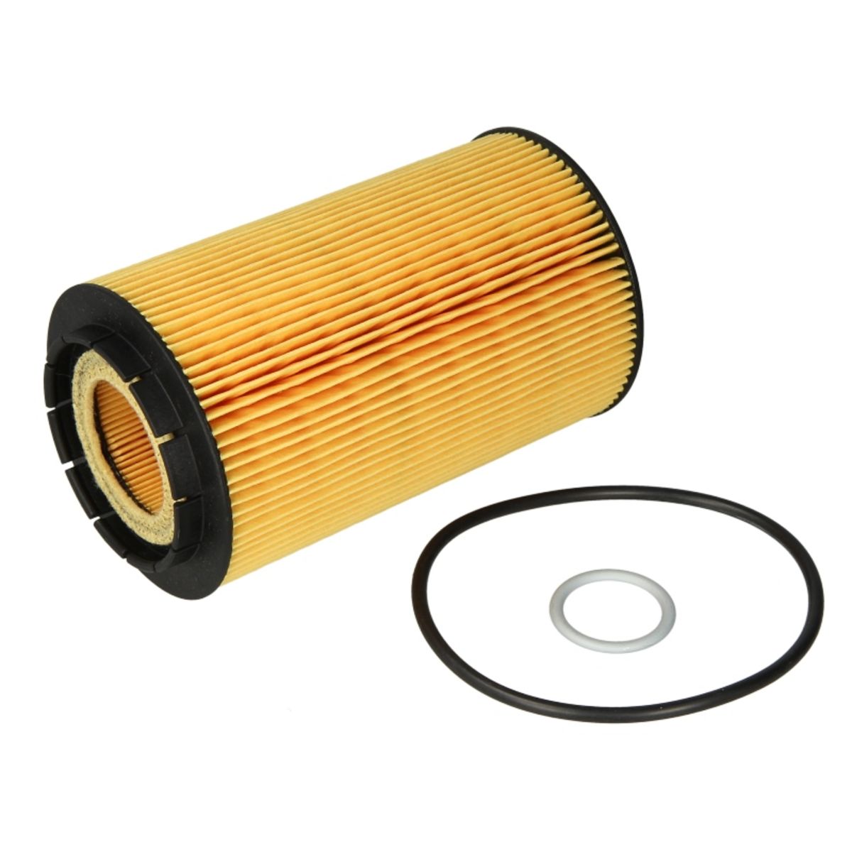 Öljynsuodatin MANN-FILTER HU 942/1 x