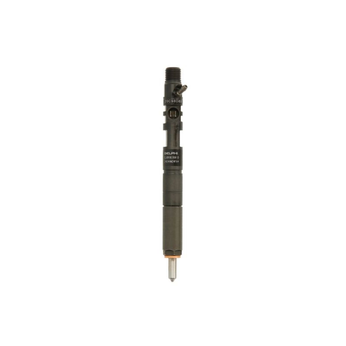 Ruiskutusventtiili DELPHI R02801D-12B1