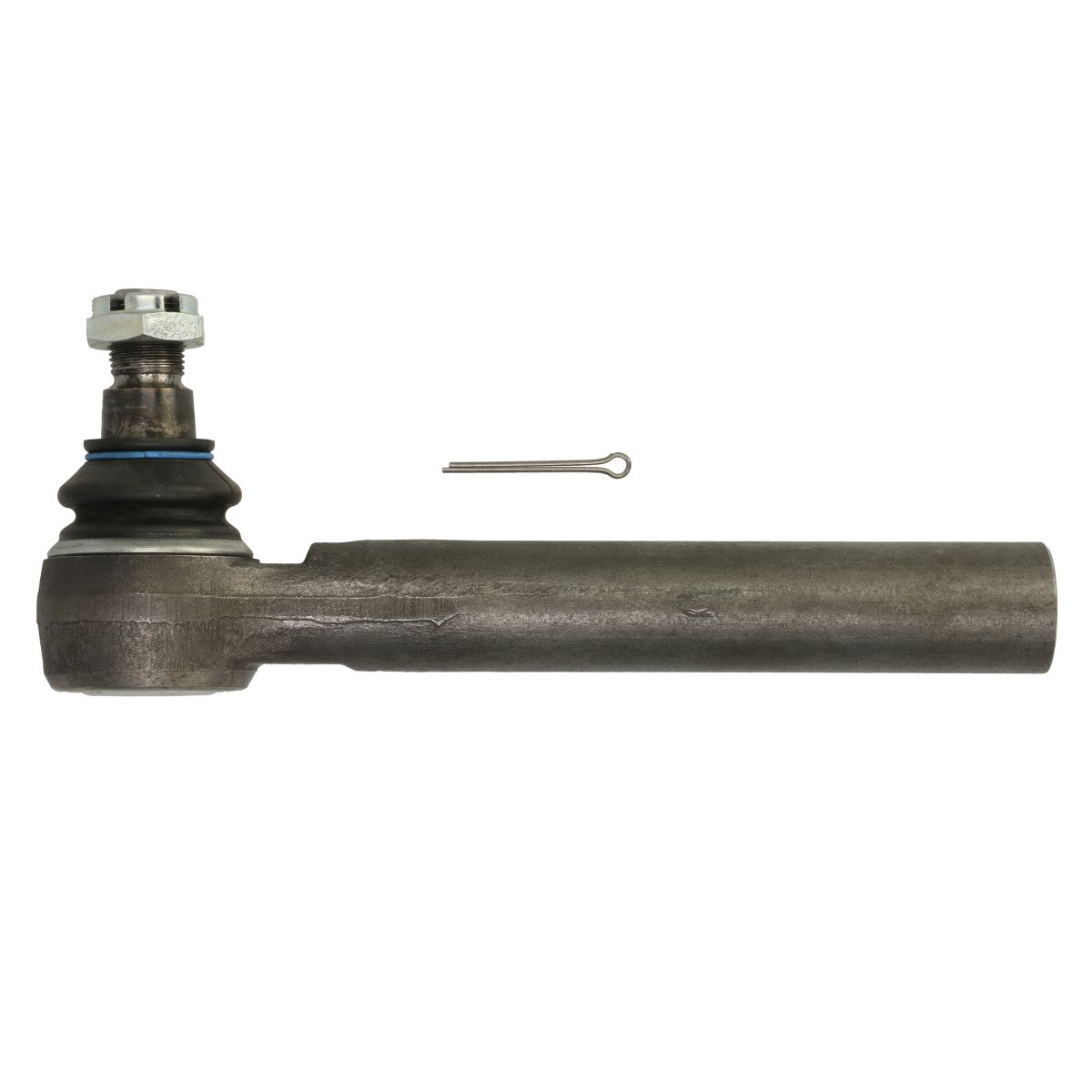 Raidetangon pää REINHOCH RH52-A609