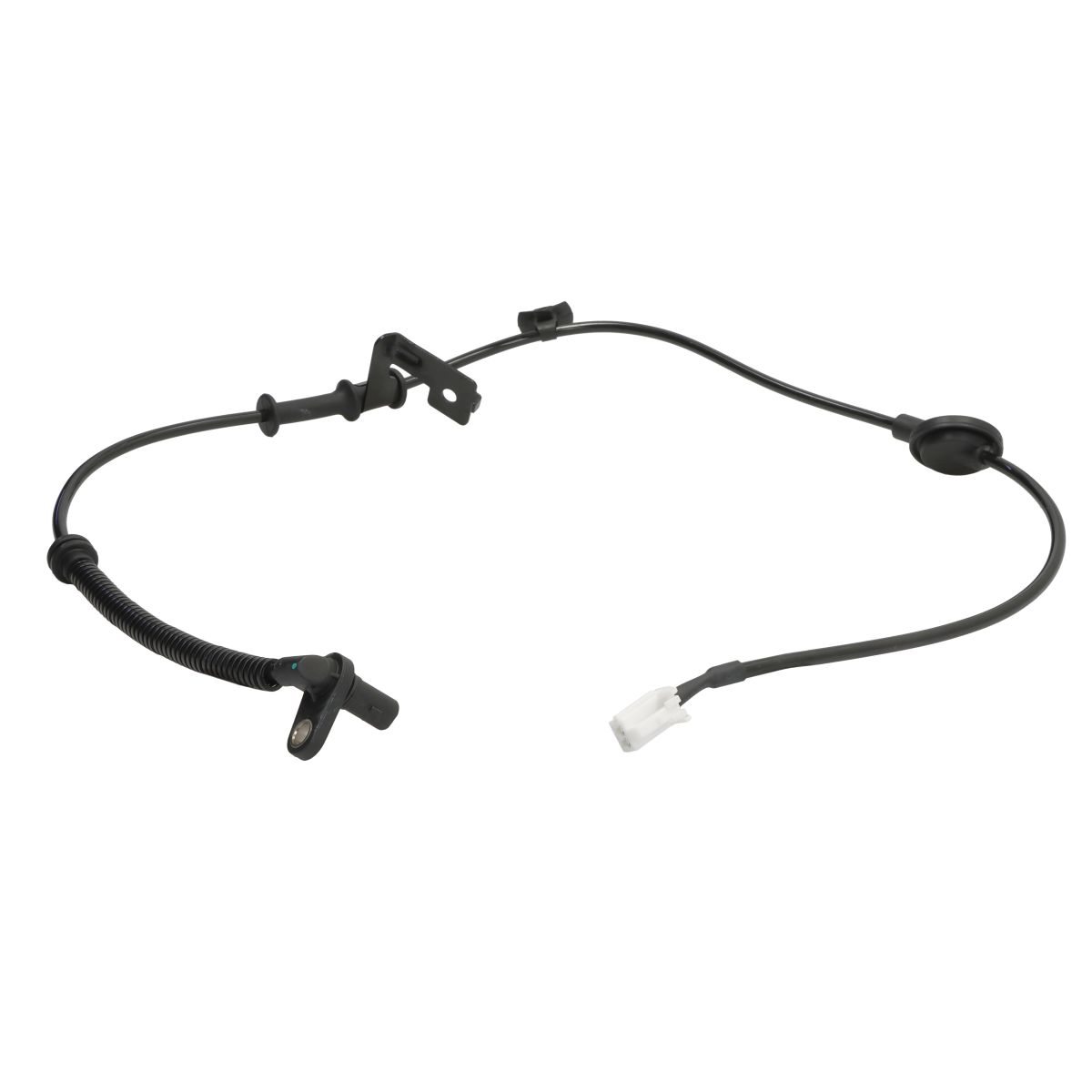 ABS-anturi DELPHI SS21246-12B1